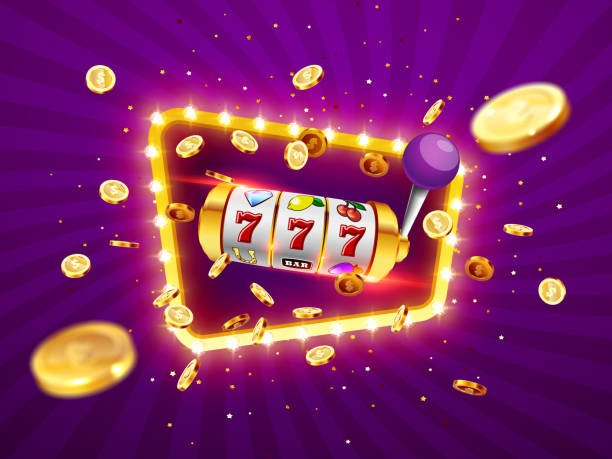 Xem kết quả thắng thể thao và slot online tại hubet8000 trên điện thoại