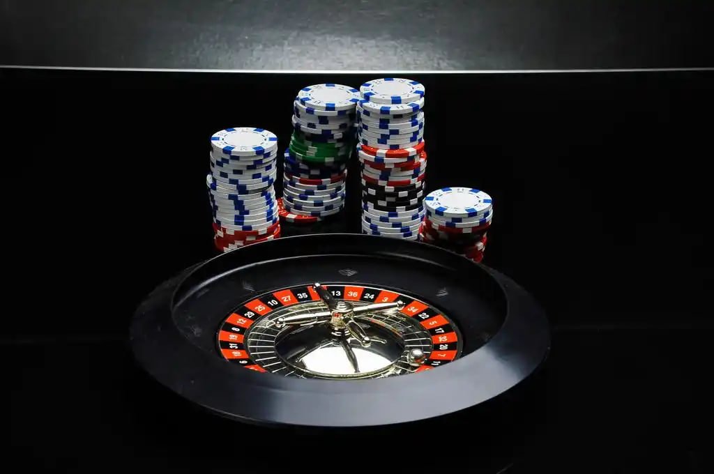 Giao diện game slot online tại hubet8000 dành cho người chơi Việt Nam