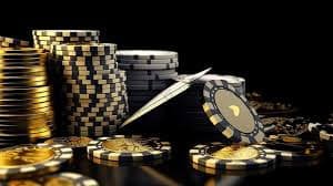 Hình ảnh đại diện hubet8000 trang chủ