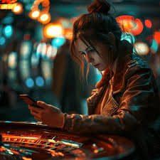 Các loại game slot đa dạng tại hubet8000 cho người chơi Việt Nam